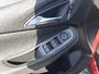 2026 Buick Encore GX Preferred-10