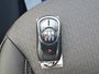 2026 Buick Encore GX Preferred-19