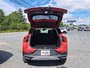 2026 Buick Encore GX Preferred-6