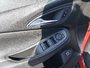 2026 Buick Encore GX Sport Touring-9