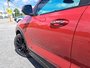 2026 Buick Encore GX Sport Touring-7