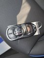 2026 Buick Encore GX Sport Touring-19