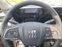 2026 Buick Encore GX Sport Touring-11