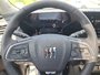 2026 Buick Encore GX Sport Touring-12