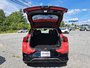 2026 Buick Encore GX Sport Touring-6