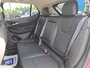 2026 Buick Encore GX Sport Touring-8