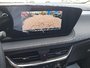 2026 Buick Encore GX Sport Touring-16