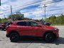 2026 Buick Encore GX Sport Touring-3