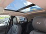 2026 Buick Encore GX Sport Touring-18