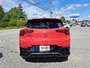 2026 Buick Encore GX Sport Touring-5