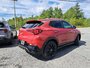 2026 Buick Encore GX Sport Touring-4