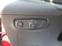 2026 Buick Encore GX Sport Touring-10
