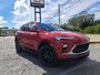 2026 Buick Encore GX Sport Touring-2