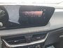 2026 Buick Encore GX Sport Touring-15