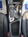 2026 Buick Encore GX Sport Touring-13