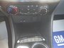 2026 Buick Encore GX Sport Touring-14