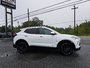 2026 Buick Encore GX Sport Touring-3