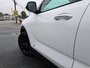 2026 Buick Encore GX Sport Touring-7