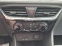 2026 Buick Encore GX Sport Touring-17