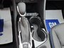 2026 Buick Encore GX Sport Touring-15