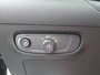 2026 Buick Encore GX Sport Touring-11