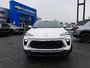 2026 Buick Encore GX Sport Touring-1