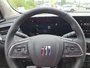 2026 Buick Encore GX Sport Touring-12