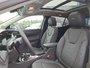 2026 Buick Encore GX Sport Touring-9