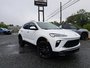 2026 Buick Encore GX Sport Touring-2