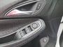 2026 Buick Encore GX Sport Touring-10