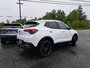 2026 Buick Encore GX Sport Touring-4