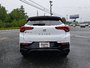 2026 Buick Encore GX Sport Touring-5