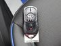 2026 Buick Encore GX Sport Touring-20