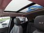 2026 Buick Encore GX Sport Touring-14