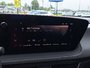 2026 Buick Encore GX Sport Touring-18