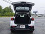 2026 Buick Encore GX Sport Touring-6