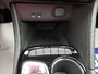 2026 Buick Encore GX Sport Touring-16