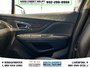 2016 Buick Encore BASE-21