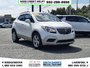 2016 Buick Encore BASE-3