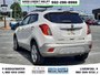 2016 Buick Encore BASE-6