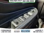 2016 Buick Encore BASE-9