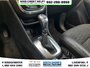 2016 Buick Encore BASE-19