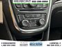 2016 Buick Encore BASE-18