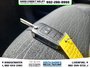 2016 Buick Encore BASE-28