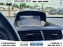 2016 Buick Encore BASE-16