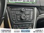 2016 Buick Encore BASE-17