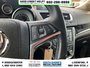 2016 Buick Encore BASE-11