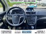 2016 Buick Encore BASE-27