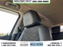2016 Buick Encore BASE-22