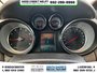 2016 Buick Encore BASE-13